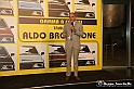 VBS_1749 - Tributo Aldo Brovarone - Nove Lancia Gamma Coupè Collezione Levy